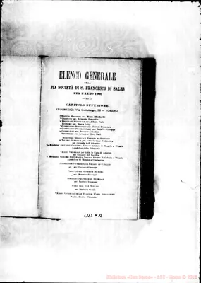 Fotogramma A 12