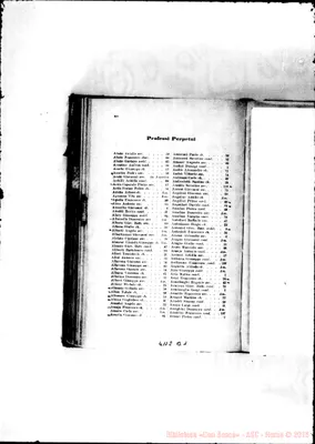 Fotogramma B 1