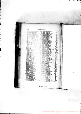 Fotogramma B 3