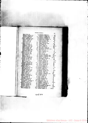 Fotogramma B 4