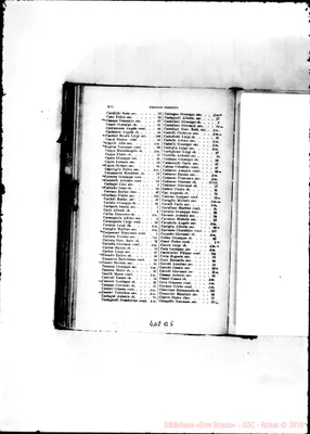 Fotogramma B 5