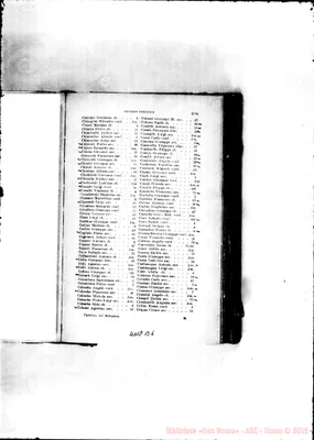 Fotogramma B 6