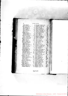Fotogramma B 9