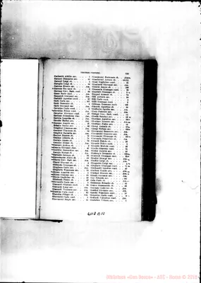 Fotogramma B 10