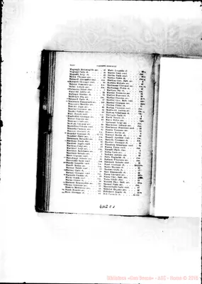 Fotogramma C 1