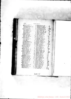 Fotogramma C 5