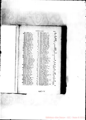 Fotogramma C 6