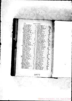 Fotogramma C 9