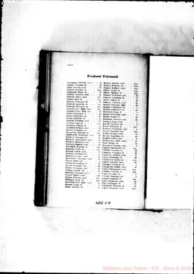 Fotogramma C 11