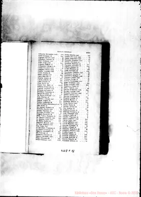 Fotogramma C 12