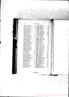 Fotogramma D 1