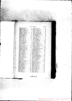Fotogramma D 2
