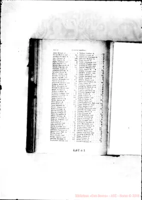 Fotogramma D 3