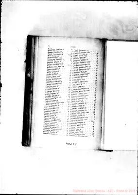 Fotogramma D 5