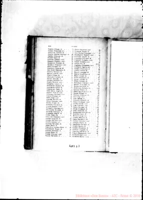 Fotogramma D 7