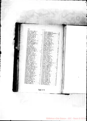 Fotogramma D 9