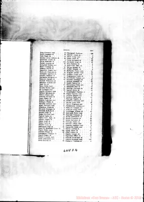 Fotogramma D 10