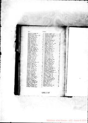 Fotogramma D 11