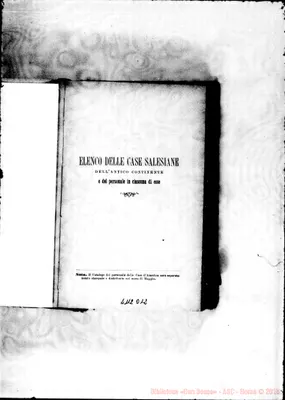 Fotogramma D 12