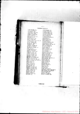 Fotogramma E 2