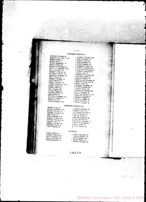 Fotogramma E 4