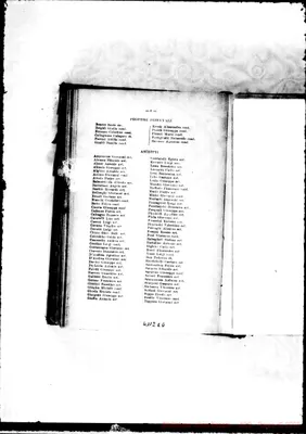 Fotogramma E 6