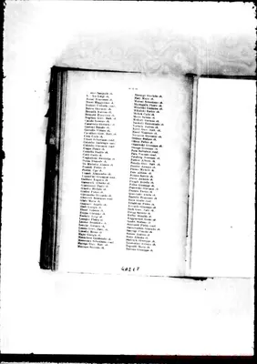 Fotogramma E 8