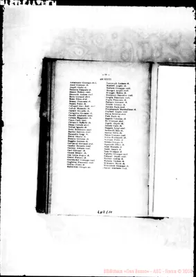 Fotogramma E 10