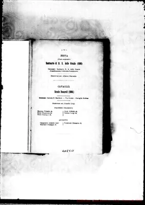 Fotogramma E 11