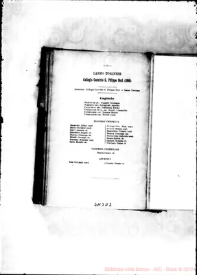 Fotogramma A 2