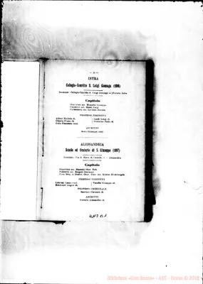 Fotogramma B 1