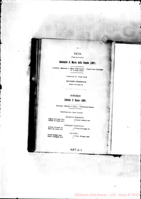 Fotogramma B 2