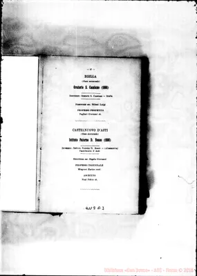 Fotogramma B 3