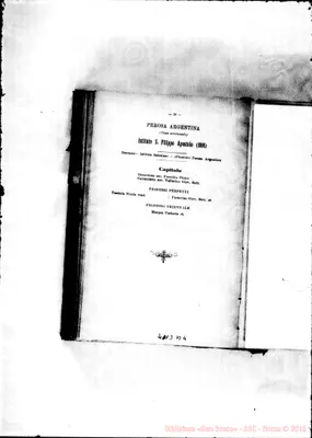 Fotogramma B 4