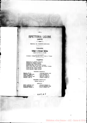 Fotogramma B 5