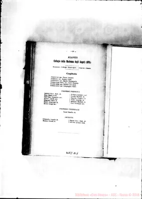 Fotogramma B 6
