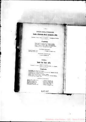 Fotogramma B 8