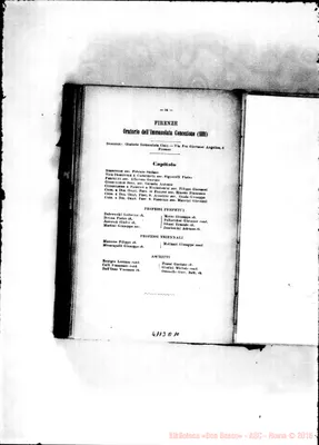 Fotogramma B 10