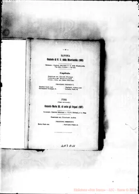 Fotogramma B 11