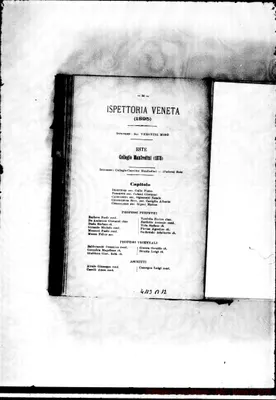Fotogramma B 12