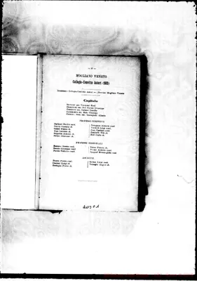 Fotogramma C 1