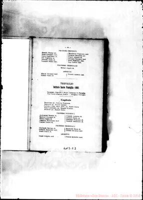 Fotogramma C 3