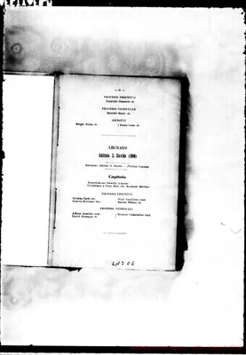 Fotogramma C 5