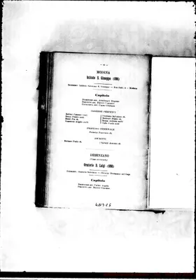 Fotogramma C 6