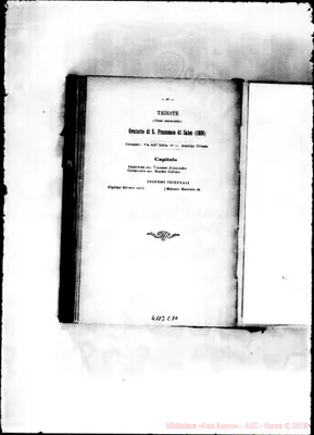 Fotogramma C 10