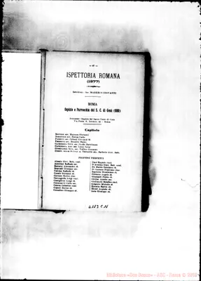 Fotogramma C 11