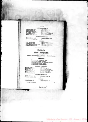 Fotogramma D 1