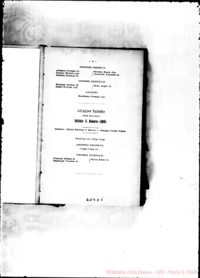 Fotogramma D 5
