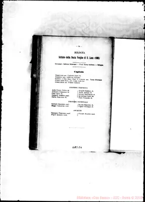 Fotogramma D 6
