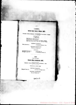 Fotogramma D 9